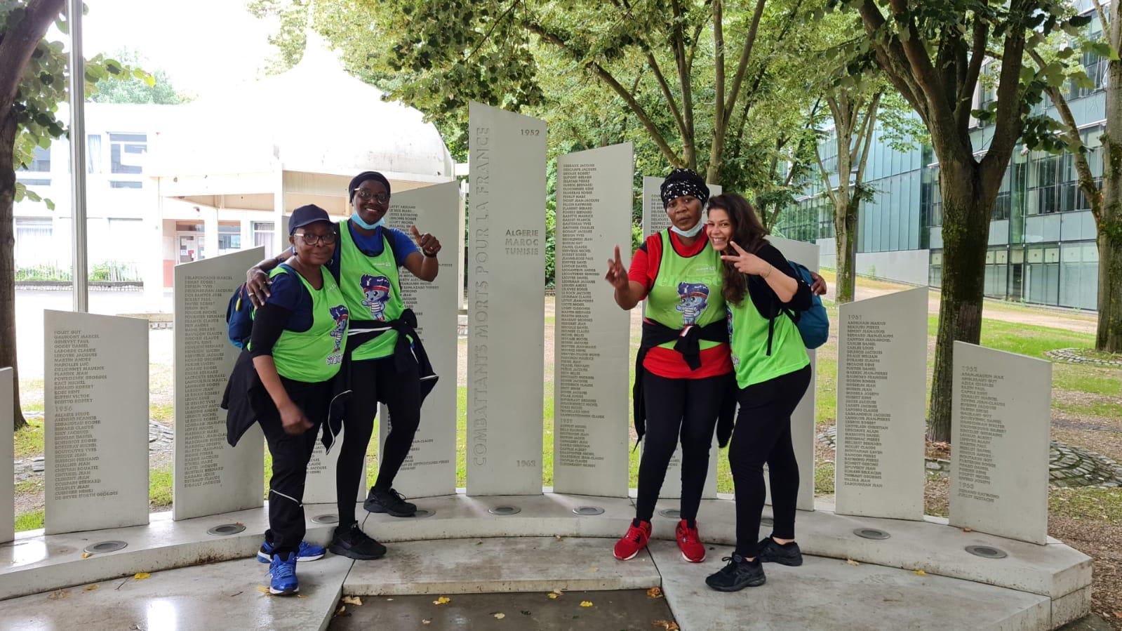 WhatsApp Image 2021 06 28 at 08.20.14